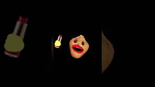 #desflopacomu #memes #roblox #fadas #deustemumapalavrapravoce #fyy #vaiprofycaramba #music #ㅇyㅇ