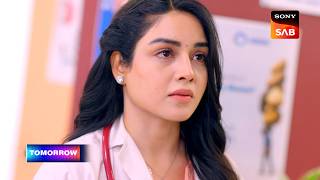 Hui Gumm Yaadein Ek Doctor, Do Zindagiyaan | यादें | Ep 62 | Coming Up Next