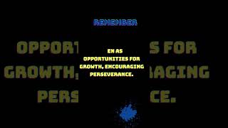 🔥From Zero To Hero: Quick Motivational Nuggets For Success