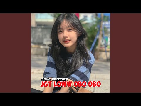 JGT LOWW OBO OBO 