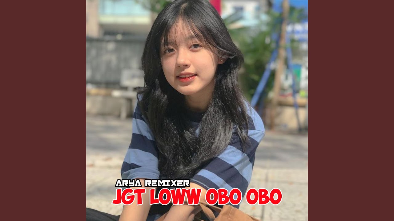JGT LOWW OBO OBO