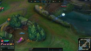 Double Wall Bubble