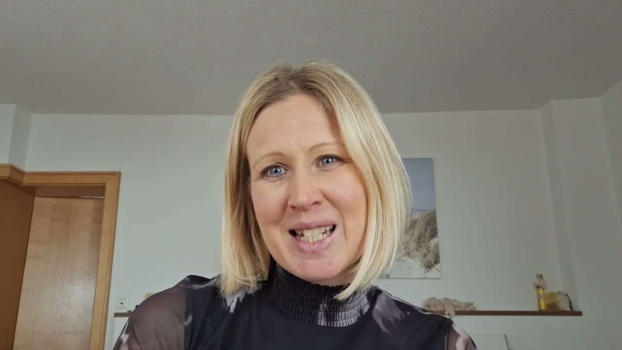 🌸Selbsthilfekurs für bewusste Eltern🌸