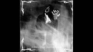 Howll - At Dawn Came the Silence (1996/black metal/doom/synth/Finland)