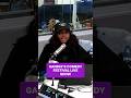Podcasting LIVE at the NY Comedy Festival!