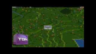 SSP Guides: How to start out on OpenTTD Net Worth