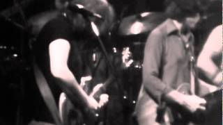 Video thumbnail of "Grateful Dead - Looks Like Rain - 12/31/1979 - Oakland Auditorium (Official)"