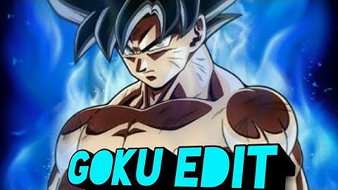 ESPERO QUE GOSTEM DO PRIMEIRO VIDEO DO CANAL✌