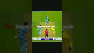 ben stokes vs Mitchell Starc 🥶 #cricket #ytshorts #ipl #youtubeshorts #edit