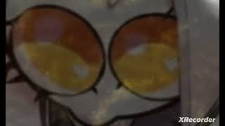 (dc2)(at2) skibidi laser test