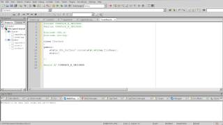 SDL Game Programming Tutorial Part 4