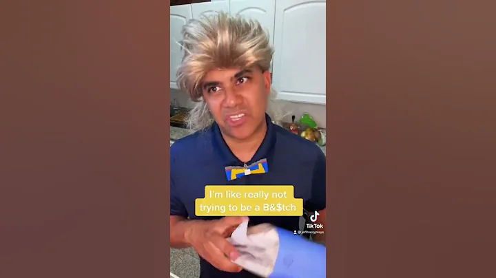 When Your Toxic Boss Assigns You Weekend Work & Then Forgets