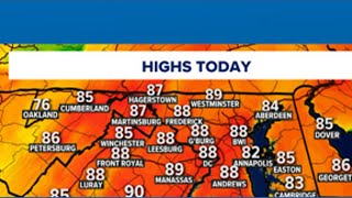 DC A/C rules: Why you may still be sweating