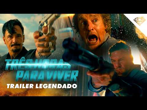 Thumbnail de Trailer Oficial Legendado