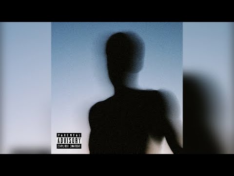 Daniel Caesar - TOO DEEP TO TURN BACK (432hz)