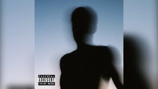 Download lagu Daniel Caesar - TOO DEEP TO TURN BACK (432hz)