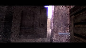 [CsS]Mini clip By Newtix