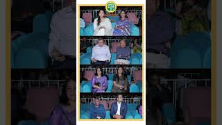 ✨ Prarambh – The Beginning | Deep Jyoti – The Light Within | A Soulful Start to Celebration