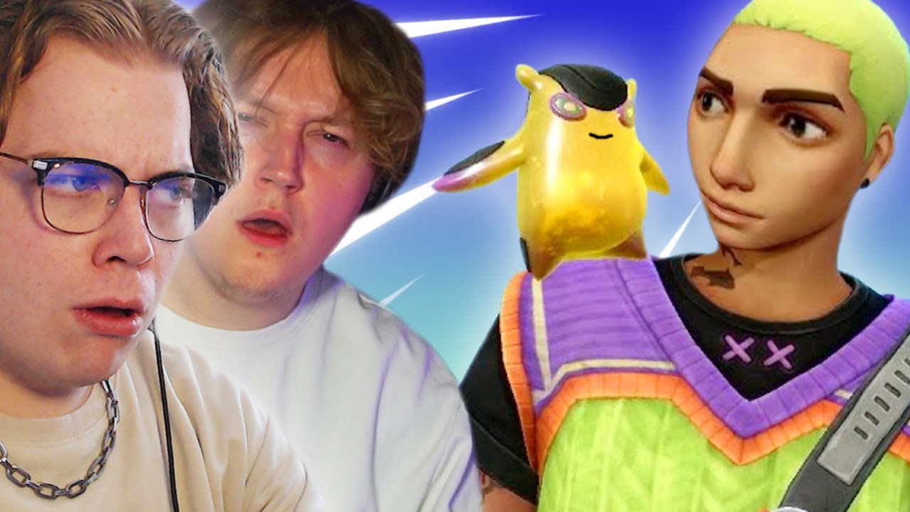 ЭТО САМОЕ КРАСИВОЕ ВИДЕО VALORANT!