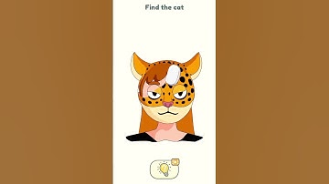 DOP 2 level 524#dop2 #gameplay #gaming #games