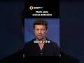 Karl Urban’s secret process for Mortal Kombat 2 - Johnny Cage