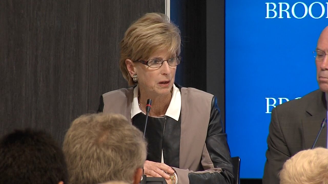 U.S. is haunted by failure to live up to past commitments