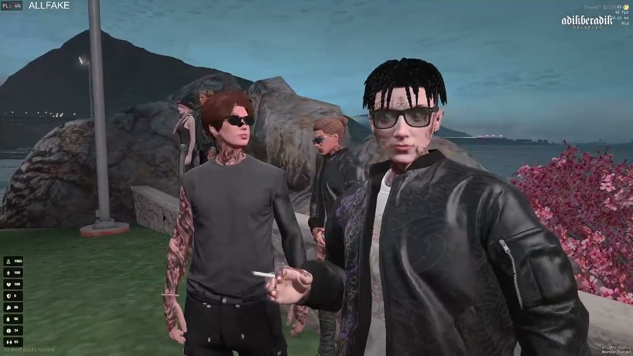 PEAKHIRAN+KONGSI+ATAU+BERTAHAN+# 1