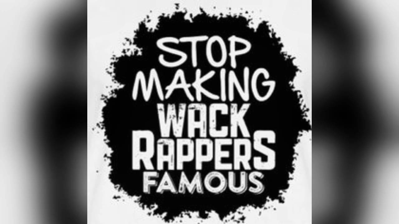 Seldom Seen Me YouTube