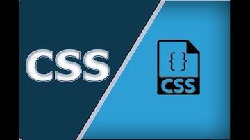 CSS DERS 14 CSS İLE RESİM DÜZENLEME 2