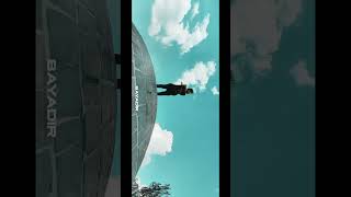 Yeternal - Söyle