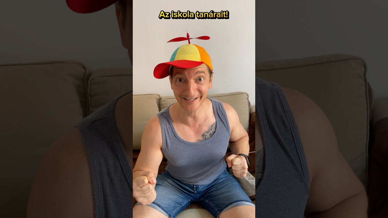 Demon Hunters Golden 