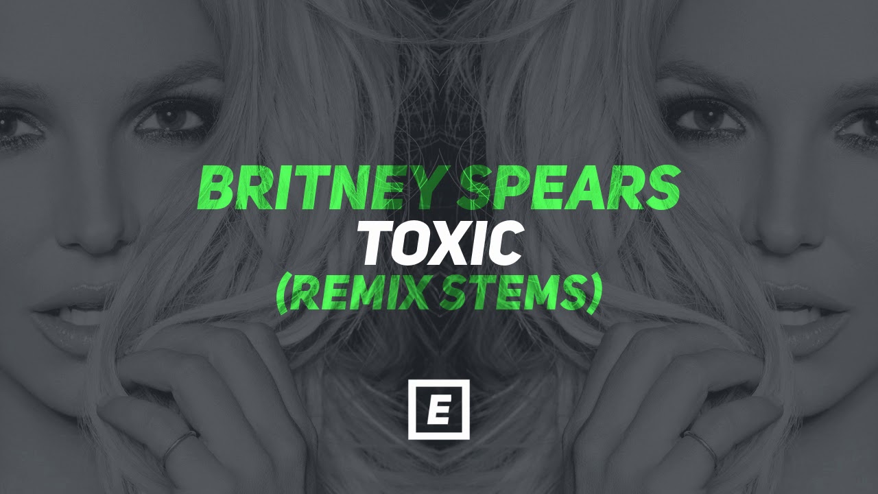 Haddaway What Is Love Acapella Youtube haddaway what is love acapella