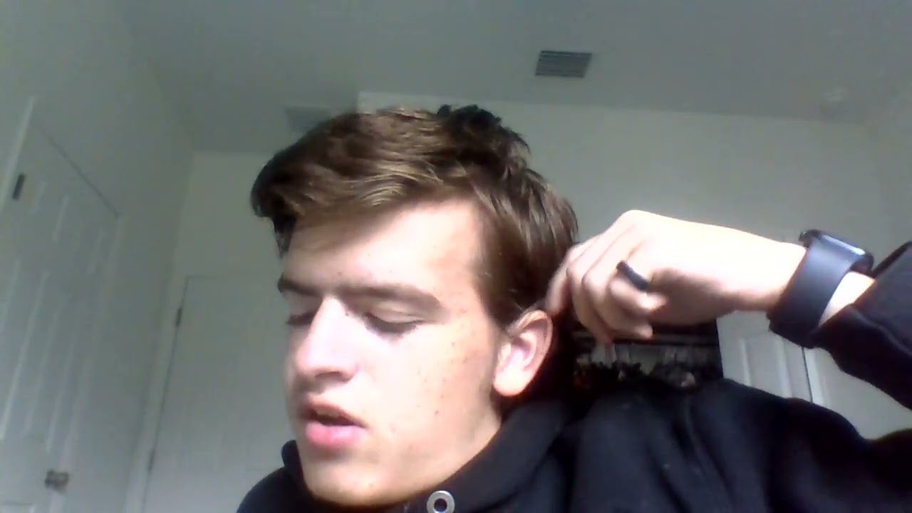 2023 Wonder Class A RV Office Floor Plan