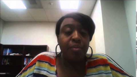 BEHAVIOR THEORY TRAINING MODULE