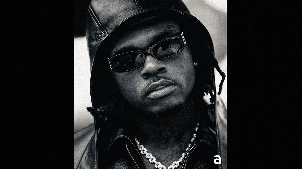 (FREE) Gunna Type Beat - "Wild West"