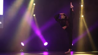 “Plans We Made” (Son Lux)- Teen Contemporary Solo
