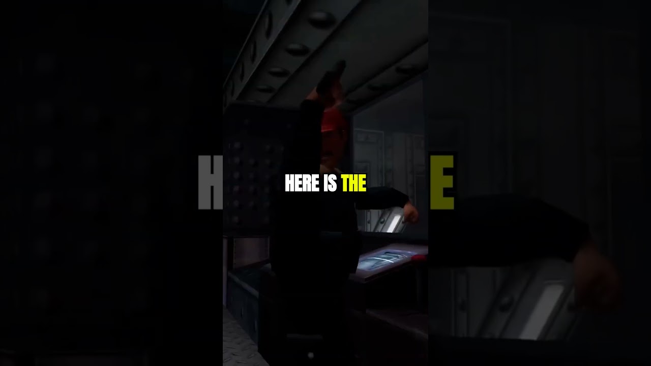 Запутанная хронология событий в Tomb Raider: объяснение!