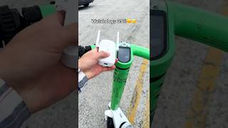 Real life modding… #tech #remote #prank #m5 #shorts