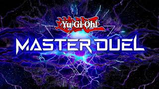 Download Lagu Deck Editor Theme | Yu-Gi-Oh! Master Duel 遊戯王マスターデュエル MP3
