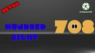 @ESTHHPAYNBCPAPPGF2002 Logo Countdown 710-701