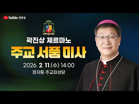 영상썸네일