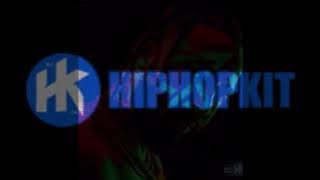 French Montana-Millionaire-Row-ft-Rick Ross-Meek Mill- By HiphopKit.com