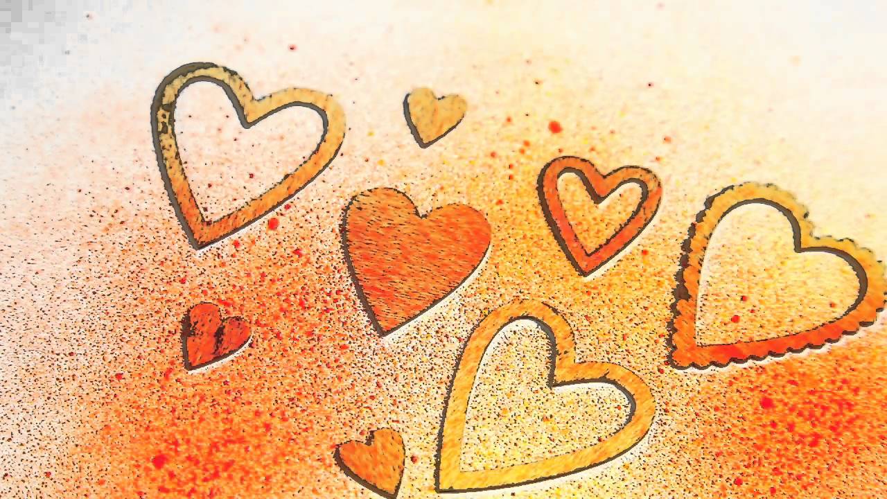 Studio Calico - Mister Huey's Color Mist Collection