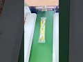 Disposable toothbrush packaging machine #machine #bottlefillingcappinglabelingmachine