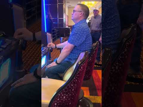Understanding Spinkings Slot Tournament Formats