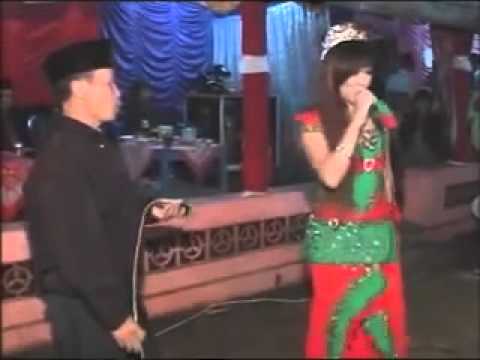 Supra Nada Rondo Teles