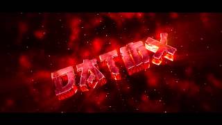 Intro~DatMX [Entry] V2