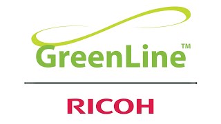 New Ricoh MP C4504EX for $89/Month - 45 PPM Multifunction Copier
