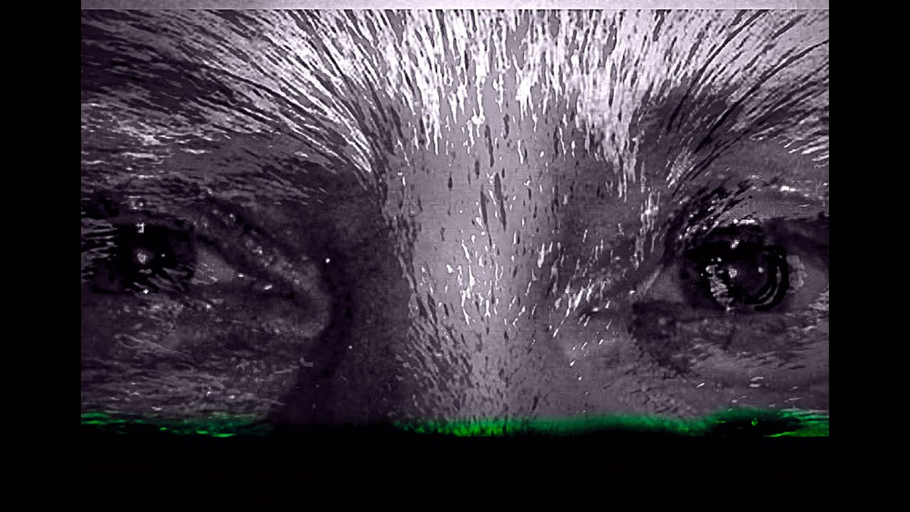 Nachmittag eines Fauns