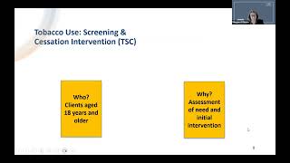 Clinic-Collected-Optional Measures: TSC, SRA-A and C, WCC-CH, CBP-AD